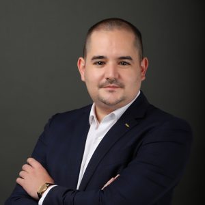 Lorenzo Lorenzo