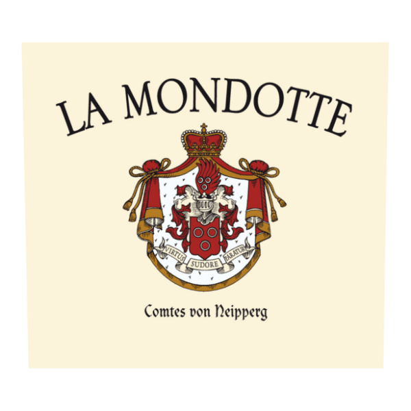 La Mondotte Premier Grand Cru Classe B, Saint-Emilion Grand Cru